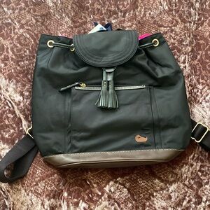Dooney and Bourke Backpack